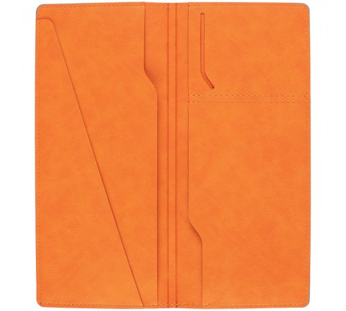 Набор Petrus Trio, оранжевый