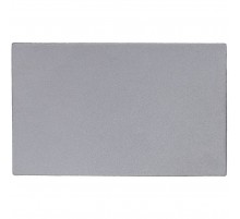 Лейбл светоотражающий Tao, XL, серый