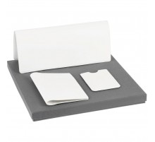 Набор Dorset Simple, белый