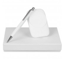 Набор Full Moon ver.2, белый