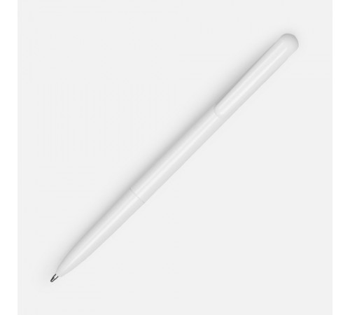 Ручка шариковая Penpal, белая
