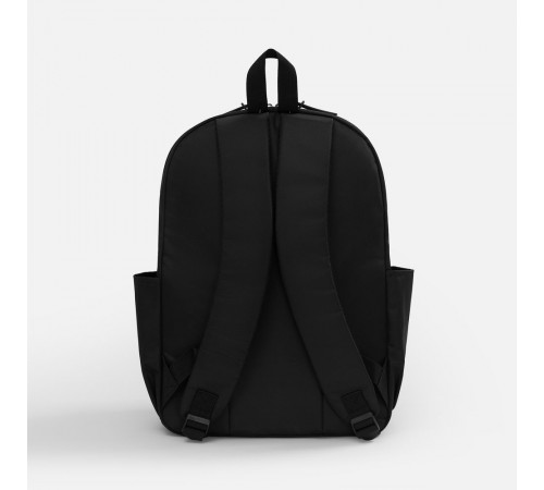 Рюкзак Modera, черный