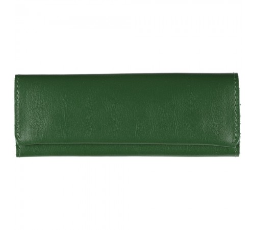 Ключница Apache, зеленая