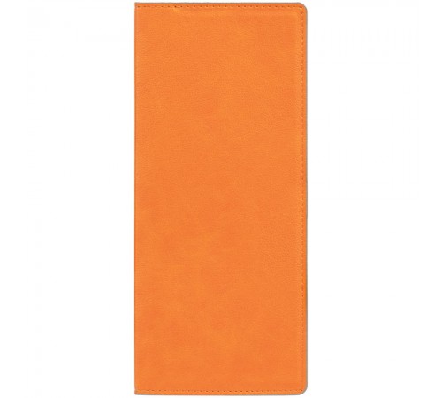 Набор Petrus Trio, оранжевый