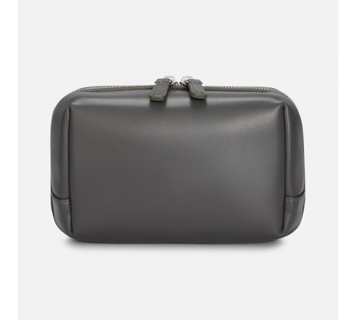 Несессер Tywin, серый