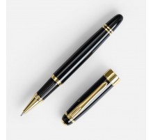 Роллер Vernis с футляром