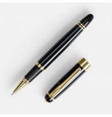 Роллер Vernis с футляром