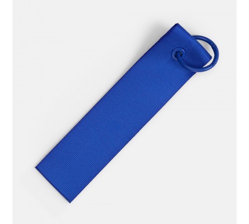 Ремувка Nakit, L, синяя