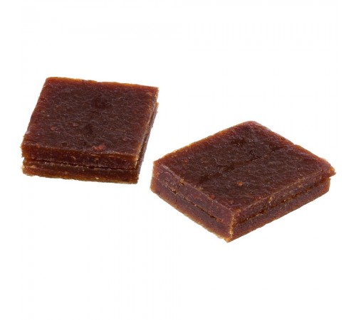 Набор Pasteala Mini