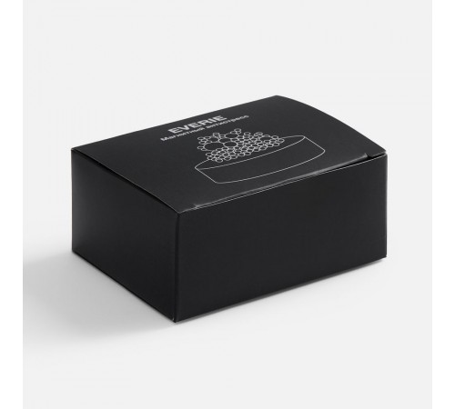 Магнитный антистресс Everie