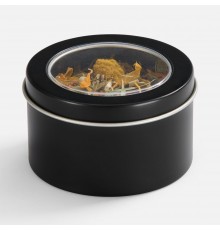 Чай травяной Flavorist, свежесть лета