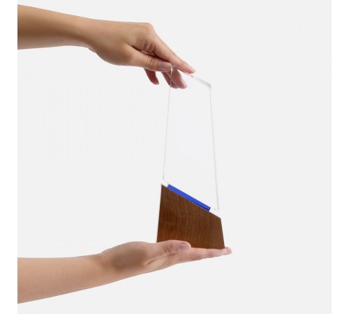 Стела High Point