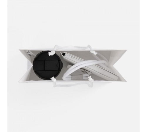 Набор Kroom Office, белый