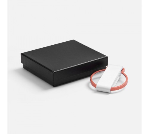 Медаль Glassford, бронзовая