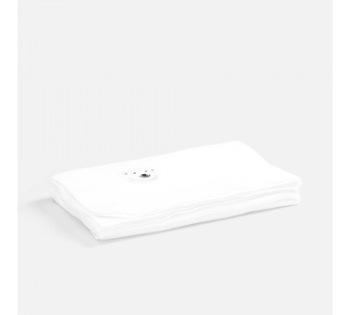 Набор «Мишкин очаг»