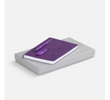 Набор Urbanist, фиолетовый