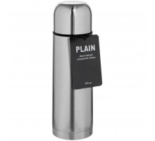 Термос Plain 500