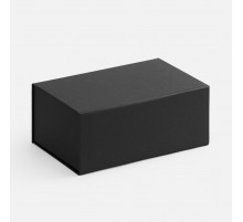 Коробка LumiBox, черная (noir)