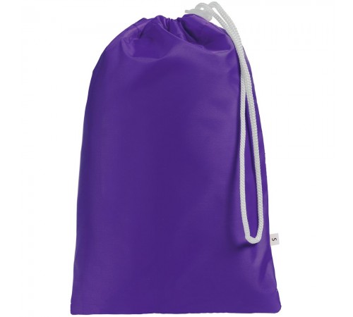 Дождевик Rainman Zip, фиолетовый Дождевик Rainman Zip, фиолетовый