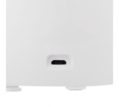 Умная теплица growUp, белая