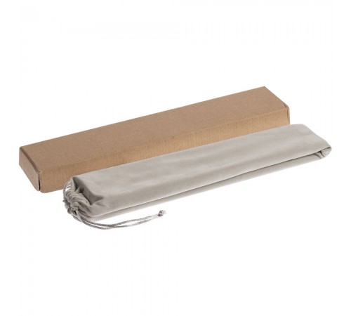 Подставка для ноутбука и планшета Scaffold Light ver.2, черная