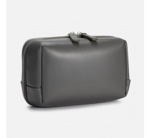 Несессер Tywin, серый