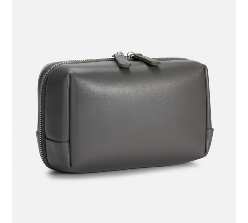 Несессер Tywin, серый