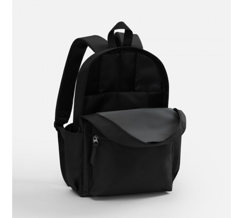 Рюкзак Modera, черный