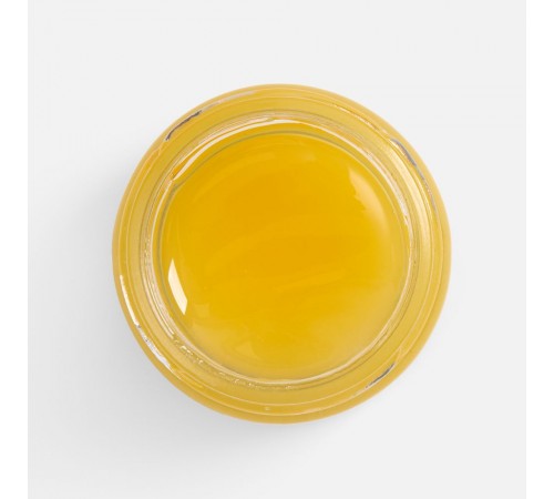 Мед Colmena, подсолнечниковый