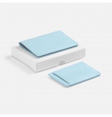 Набор Unison Mini, голубой