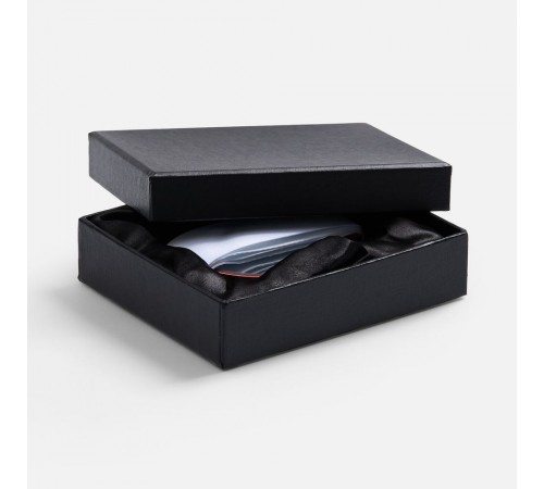 Медаль Glassford, бронзовая