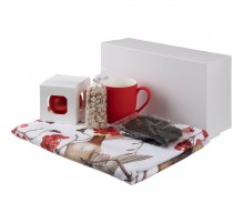 Набор Winter Wink