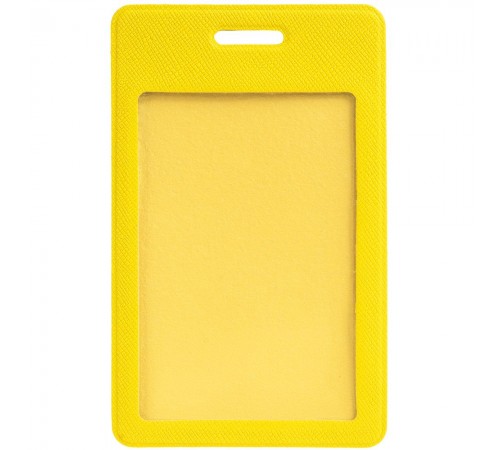 Набор Hop In, желтый