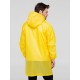 Дождевик Rainman Zip, желтый