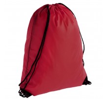 Рюкзак New Element, красный