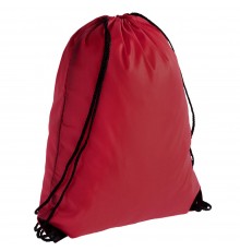 Рюкзак New Element, красный