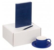 Набор Best Lafite, синий