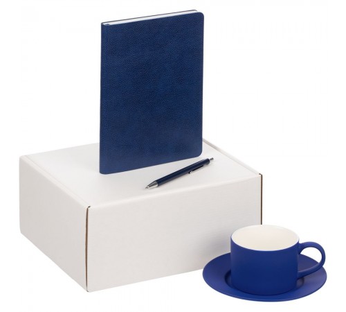 Набор Best Lafite, синий