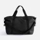 Сумка дорожная Altro, черная