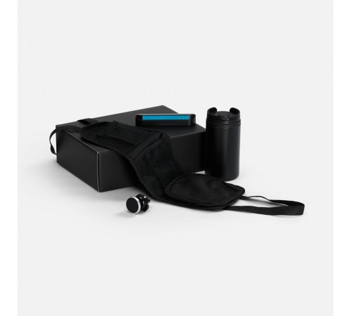 Набор RideGuide