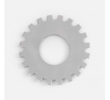 Медаль Industrial