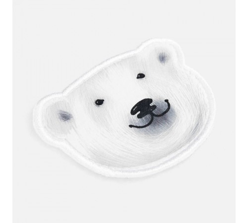 Набор «Мишкин очаг»