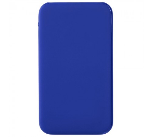 Набор Formation, синий с белым