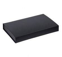 Коробка Silk, черная