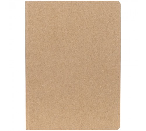 Ежедневник Eco Write, недатированный