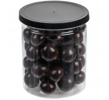 Фундук в шоколадной глазури Sweet Bit