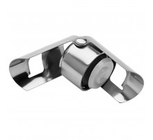 Пробка для шампанского Rioja