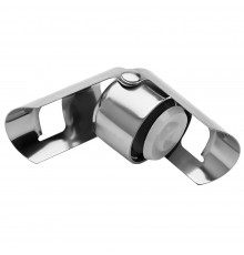 Пробка для шампанского Rioja