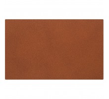 Лейбл Shan Nubuсk, XL, коричневый