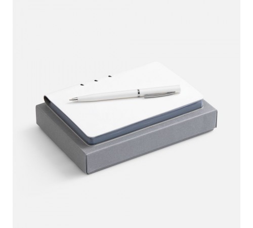 Набор Flexpen Mini, белый